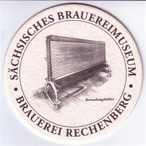 rechenberg fg-sn rechen museum 1b (rund215-berieselungskhler-schwarz) 
